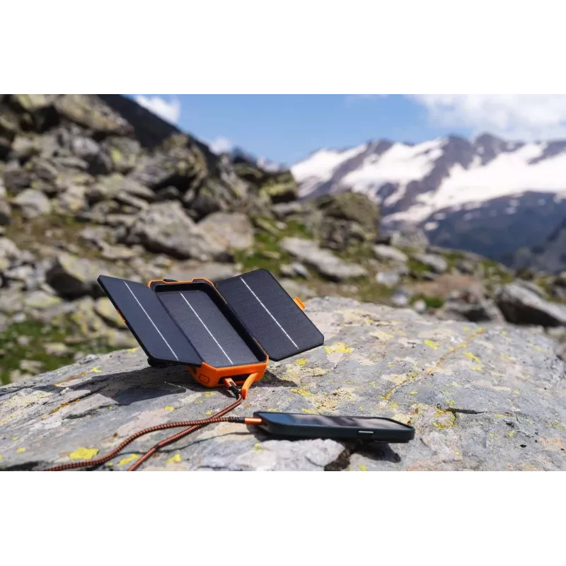 Φορητό powerbank Xtorm XR203 10000 mAh
