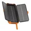 Φορητό powerbank Xtorm XR203 10000 mAh