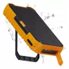 Φορητό powerbank Xtorm XR203 10000 mAh