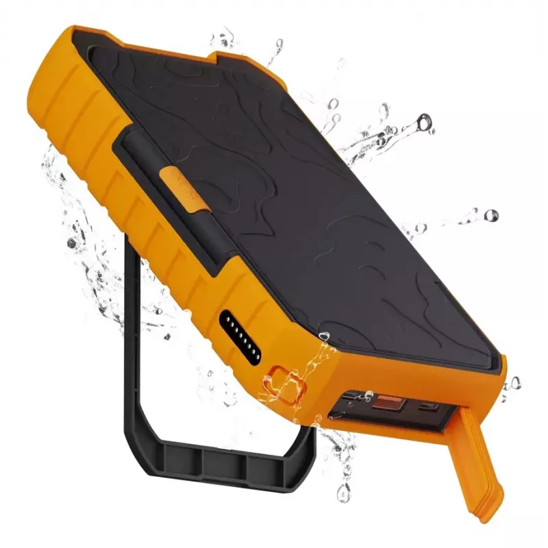Φορητό powerbank Xtorm XR203 10000 mAh
