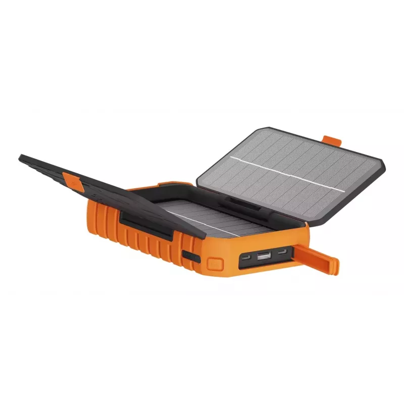 Φορητό powerbank Xtorm XR203 10000 mAh