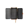 Φορητό powerbank Xtorm XR203 10000 mAh