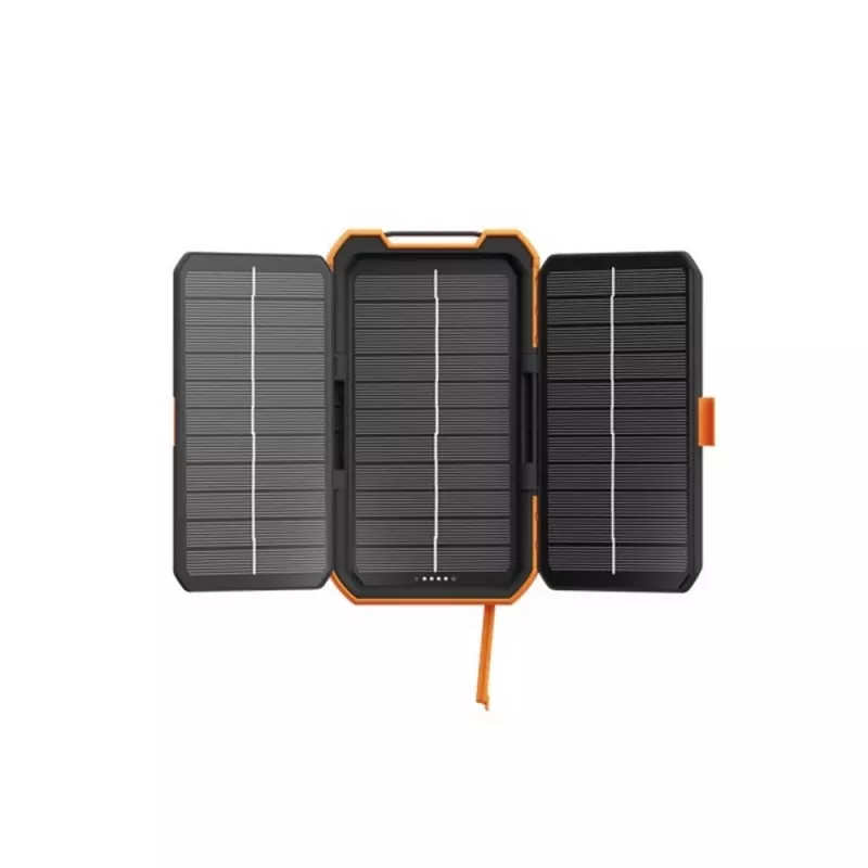 Φορητό powerbank Xtorm XR203 10000 mAh