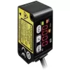 Panasonic Αισθητήρας απόστασης λέιζερ HG-C HG-C1050-P εύρος μέτρησης 50 mm 24 V/DC (HG-C1050-P)