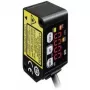 Panasonic Αισθητήρας απόστασης λέιζερ HG-C HG-C1050-P εύρος μέτρησης 50 mm 24 V/DC (HG-C1050-P)