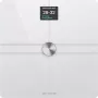 Ηλεκτρονική ζυγαριά σώματος Withings Body Comp