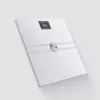 Ηλεκτρονική ζυγαριά σώματος Withings Body Comp