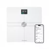 Ηλεκτρονική ζυγαριά σώματος Withings Body Comp