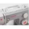 SINGER HD 4411 Ραπτομηχανή