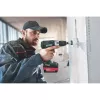 Δράπανο πιστολιού Metabo BS 18 LT