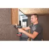 Δράπανο πιστολιού Metabo BS 18 LT