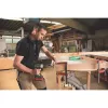 Δράπανο πιστολιού Metabo BS 18 LT