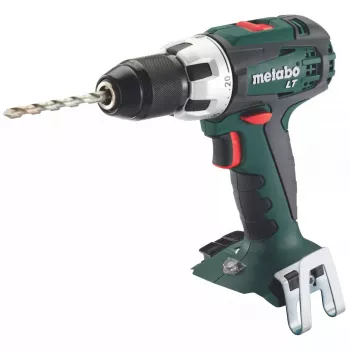 Δράπανο πιστολιού Metabo BS 18 LT