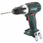 Δράπανο πιστολιού Metabo BS 18 LT