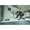 Πολυεργαλείο Metabo MT 18 LTX Compact Μαύρο Πράσινο Κόκκινο