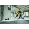 Πολυεργαλείο Metabo MT 18 LTX Compact Μαύρο Πράσινο Κόκκινο