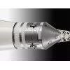Πλαστικό μοντέλο προσελήνωσης 1/96 Apollo 11 Saturn V