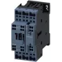 Siemens Ρελέ ισχύος 3RT2028-2AP00 1 τεμ. (3RT20282AP00)