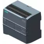 Siemens 6ES7214-1BG40-0XB0 Ψηφιακή και αναλογική μονάδα εισόδου/εξόδου (6ES7214-1BG40-0XB0)