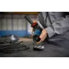 Γωνιακός τροχός Bosch GWX 14-125 S
