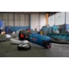 Γωνιακός τροχός Bosch GWX 14-125 S