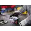 Γωνιακός τροχός Bosch GWX 14-125 S