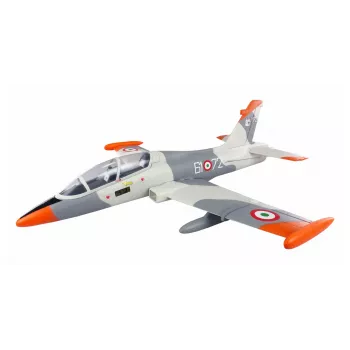 RC Αεροπλάνο Amewi MB-339 Ηλεκτροκινητήρας Μοντέλο, Συνιστώμενη ηλικία 14+, Βάρος 0,5 kg