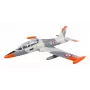 RC Αεροπλάνο Amewi MB-339 Ηλεκτροκινητήρας Μοντέλο, Συνιστώμενη ηλικία 14+, Βάρος 0,5 kg