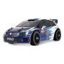 Amewi Polo R WRC, Αυτοκίνητο ράλι, 1:14, 14 ετών, 2000 mAh, 1,33 kg