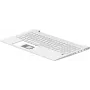HP M21742-041 Ανταλλακτικό πληκτρολόγιο notebook (M21742-041)