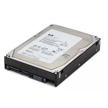 HDD HPE 600GB 3,5 ίντσες SAS 15000 U/min 713867-B21