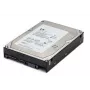 HDD HPE 600GB 3,5 ίντσες SAS 15000 U/min 713867-B21
