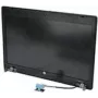 HP 840749-001 Οθόνη