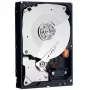 Εσωτερικός σκληρός δίσκος Dell FY96C 2,5 ίντσες 1200 GB SAS 10.000 U/min