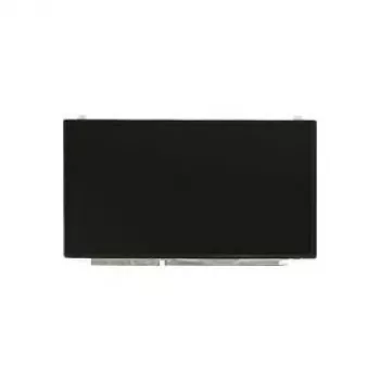 HP 739998-001 - Οθόνη - HP - ProBook 650 G1 - Full HD - 1920 x 1080 Pixel (739998-001)
