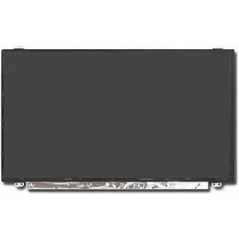 HP - 15.6 FHD LED SVA Panel οθόνης, αντιθαμβωτικό - 1920 x 1080 μέγιστη ανάλυση (μόνο Panel)
