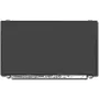 HP - 15.6 FHD LED SVA Panel οθόνης, αντιθαμβωτικό - 1920 x 1080 μέγιστη ανάλυση (μόνο Panel)