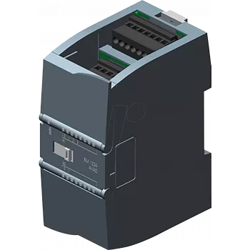 Siemens 6ES7234-4HE32-0XB0 Ψηφιακή και αναλογική μονάδα εισόδου/εξόδου (6ES72344HE320XB0)