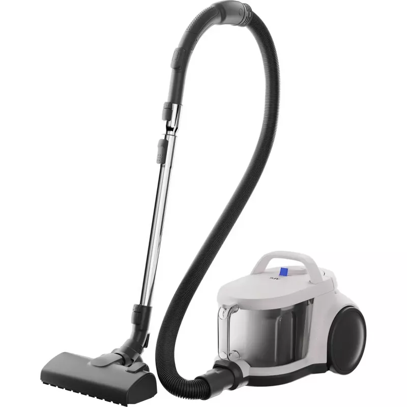 Ηλεκτρική σκούπα δαπέδου AEG AL51C2SW
