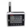 ROLINE ROTRONIC CL11 - Θερμο-υγρο-CO2-μετρητής - ψηφιακός