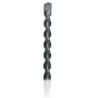 Makita D-33875 Τρυπάνι σφυρί 12 mm Συνολικό μήκος 340 mm SDS-Max 1 τεμ.
