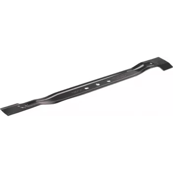 ΛΕΠΙΔΑ ΧΛΟΟΚΟΠΤΙΚΟΥ MAKITA 53 cm ΓΙΑ DLM538/539/LM002J