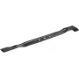 ΛΕΠΙΔΑ ΧΛΟΟΚΟΠΤΙΚΟΥ MAKITA 53 cm ΓΙΑ DLM538/539/LM002J