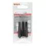 Σετ τρυπανιών βύθισης Bosch 2608596667 8,0 mm 10,0 mm 12,0 mm