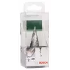 Βαθμιδωτό τρυπάνι Bosch 2609255115