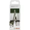 Βαθμιδωτό τρυπάνι Bosch 2609255115