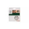 Πλάκα λείανσης Bosch 2 609 256 B62