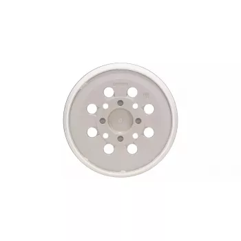 Πλάκα λείανσης Bosch 2 609 256 B62