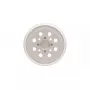 Πλάκα λείανσης Bosch 2 609 256 B62