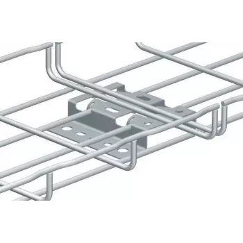 Αξεσουάρ καναλιού καλωδίων Legrand CM586138 Βάρος 100 g